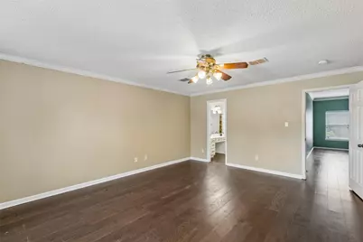 2308 Collington Drive, Roanoke, TX 76262 - Photo 17