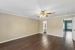 2308 Collington Dr, Roanoke, TX 76262 - Photo 17