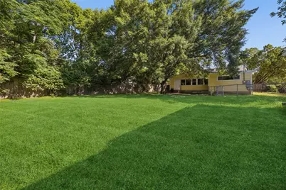 2021 Rosebud Drive, Irving, TX 75060 - Photo 27