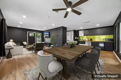 2021 Rosebud Drive, Irving, TX 75060 - Photo 29