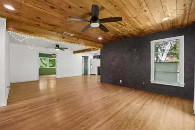 2021 Rosebud Drive, Irving, TX 75060 - Photo 5