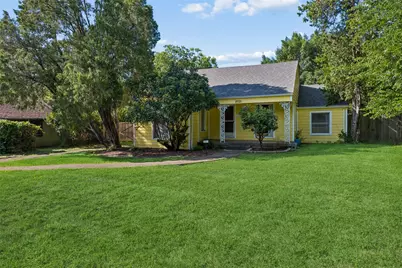 2021 Rosebud Drive, Irving, TX 75060 - Photo 3