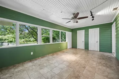 2021 Rosebud Drive, Irving, TX 75060 - Photo 21