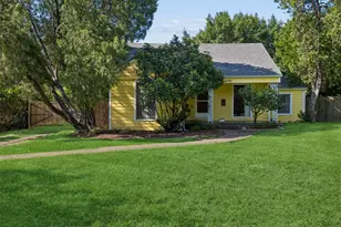 2021 Rosebud Dr, Irving, TX 75060 - Photo 1
