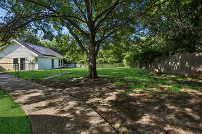 2021 Rosebud Drive, Irving, TX 75060 - Photo 25