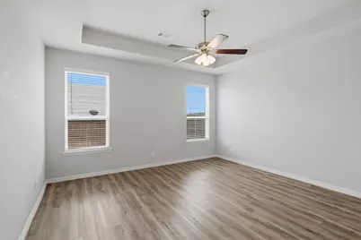 1504 Sand Dollar Trail, Weatherford, TX 76087 - Photo 15
