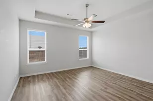 1504 Sand Dollar Trl, Weatherford, TX 76087 - Photo 15