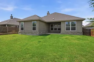 1504 Sand Dollar Trl, Weatherford, TX 76087 - Photo 27