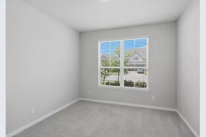 1504 Sand Dollar Trail, Weatherford, TX 76087 - Photo 23
