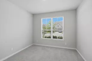 1504 Sand Dollar Trl, Weatherford, TX 76087 - Photo 23