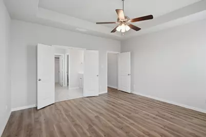 1504 Sand Dollar Trail, Weatherford, TX 76087 - Photo 17