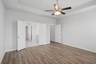 1504 Sand Dollar Trl, Weatherford, TX 76087 - Photo 17