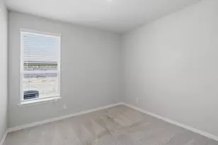 1504 Sand Dollar Trl, Weatherford, TX 76087 - Photo 21