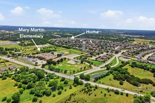 1504 Sand Dollar Trl, Weatherford, TX 76087 - Photo 31