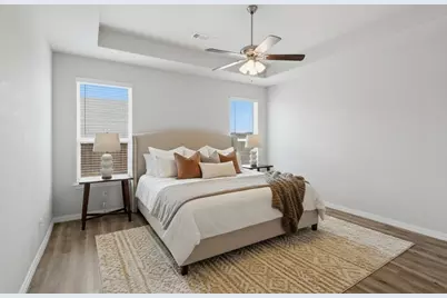 1504 Sand Dollar Trail, Weatherford, TX 76087 - Photo 15