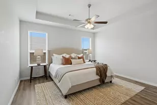 1504 Sand Dollar Trl, Weatherford, TX 76087 - Photo 15