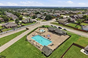 1504 Sand Dollar Trl, Weatherford, TX 76087 - Photo 29