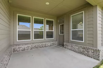 1504 Sand Dollar Trail, Weatherford, TX 76087 - Photo 25