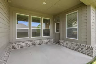 1504 Sand Dollar Trl, Weatherford, TX 76087 - Photo 25