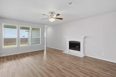 1504 Sand Dollar Trail, Weatherford, TX 76087 - Photo 7
