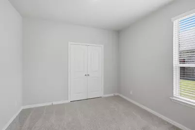 1504 Sand Dollar Trail, Weatherford, TX 76087 - Photo 21