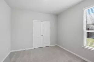 1504 Sand Dollar Trl, Weatherford, TX 76087 - Photo 21