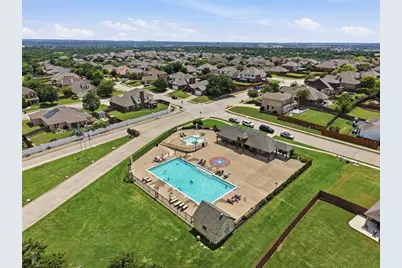1504 Sand Dollar Trail, Weatherford, TX 76087 - Photo 29