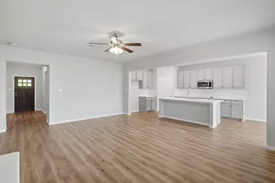 1504 Sand Dollar Trail, Weatherford, TX 76087 - Photo 9