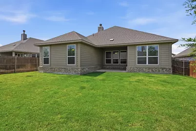 1504 Sand Dollar Trail, Weatherford, TX 76087 - Photo 27