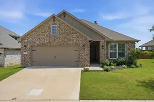 1504 Sand Dollar Trl, Weatherford, TX 76087 - Photo 1