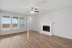 1504 Sand Dollar Trl, Weatherford, TX 76087 - Photo 7