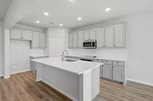 1504 Sand Dollar Trl, Weatherford, TX 76087 - Photo 11