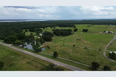 Tbd 50 Acres North Fm 2947, Quinlan, TX 75474 - Photo 5