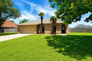 310 Shirley Dr, Alvarado, TX 76009 - Photo 1