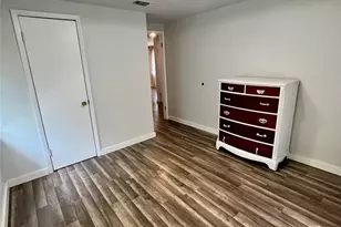57 W Palo Pinto St, Santo, TX 76472 - Photo 13