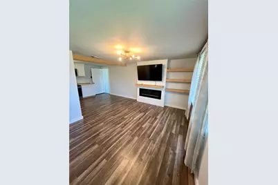 57 W Palo Pinto Street, Santo, TX 76472 - Photo 5