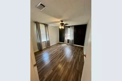 57 W Palo Pinto Street, Santo, TX 76472 - Photo 11