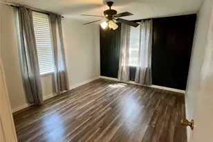 57 W Palo Pinto St, Santo, TX 76472 - Photo 11