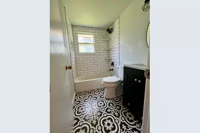57 W Palo Pinto Street, Santo, TX 76472 - Photo 9