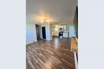 57 W Palo Pinto Street, Santo, TX 76472 - Photo 3