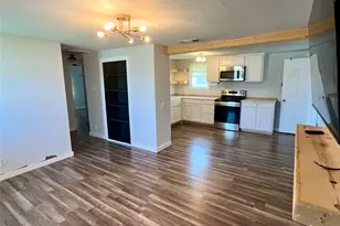 57 W Palo Pinto St, Santo, TX 76472 - Photo 3