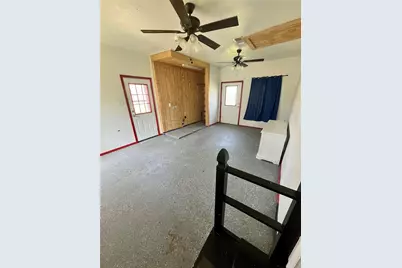 57 W Palo Pinto Street, Santo, TX 76472 - Photo 17