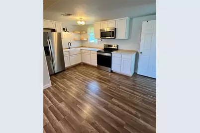 57 W Palo Pinto Street, Santo, TX 76472 - Photo 7