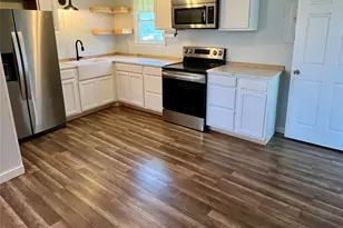 57 W Palo Pinto St, Santo, TX 76472 - Photo 7