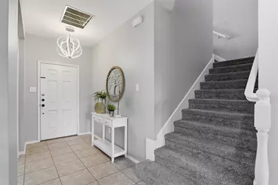 908 Lake Hollow Drive, Little Elm, TX 75068 - Photo 19