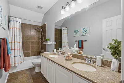 908 Lake Hollow Drive, Little Elm, TX 75068 - Photo 29