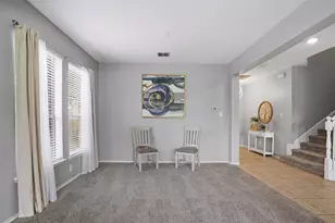 908 Lake Hollow Dr, Little Elm, TX 75068 - Photo 17