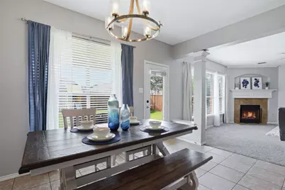 908 Lake Hollow Drive, Little Elm, TX 75068 - Photo 9