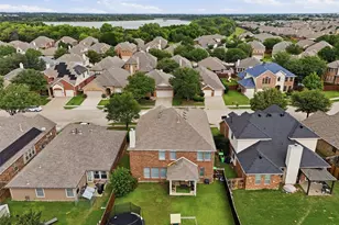 908 Lake Hollow Dr, Little Elm, TX 75068 - Photo 39