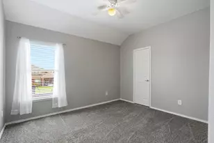908 Lake Hollow Dr, Little Elm, TX 75068 - Photo 31